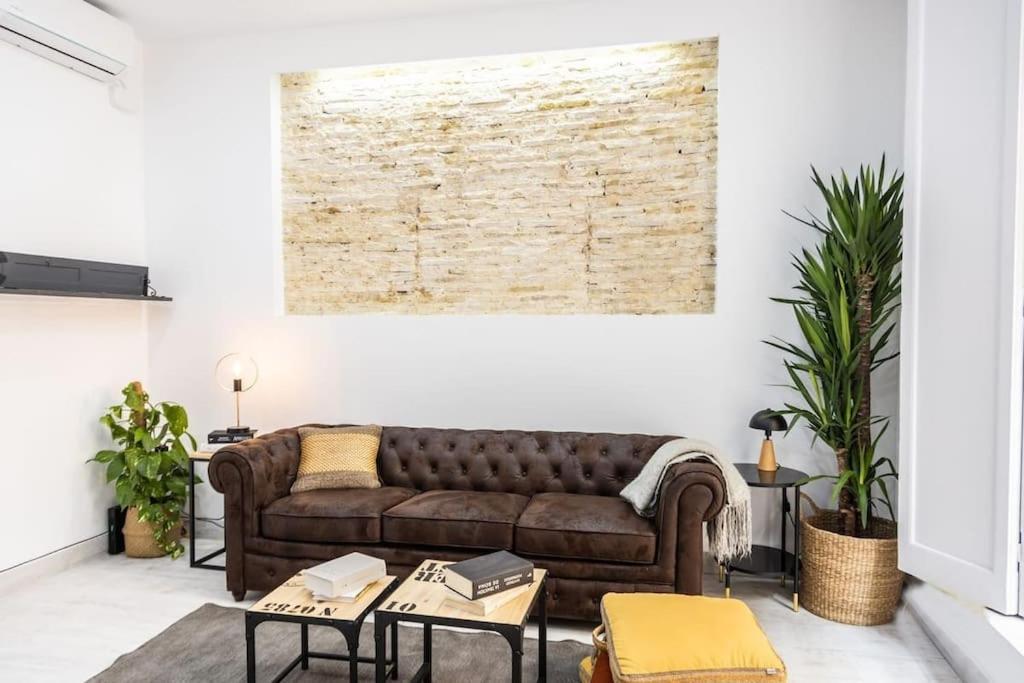 La Casa Del Mercader By Gades Gestion Cadiz Ngoại thất bức ảnh